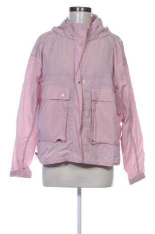Dámská bunda  Primark, Velikost M, Barva Růžová, Cena  549,00 Kč