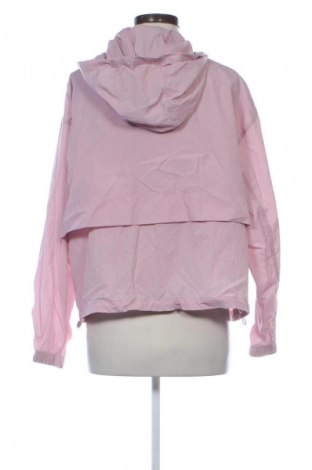 Dámská bunda  Primark, Velikost M, Barva Růžová, Cena  549,00 Kč