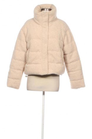 Női dzseki Primark, Méret M, Szín Bézs, Ár 12 649 Ft