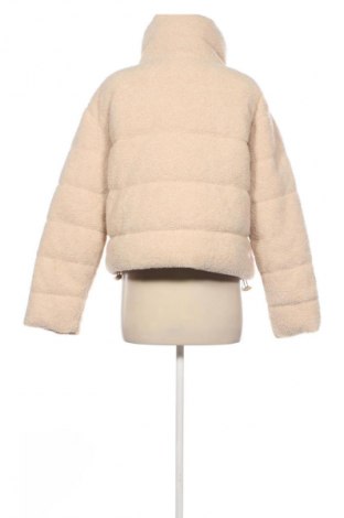 Női dzseki Primark, Méret M, Szín Bézs, Ár 12 649 Ft