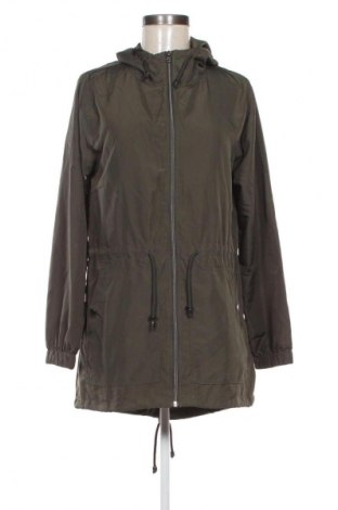 Damenjacke Primark, Größe S, Farbe Grün, Preis 16,99 €