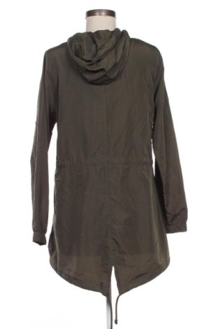 Damenjacke Primark, Größe S, Farbe Grün, Preis 16,99 €
