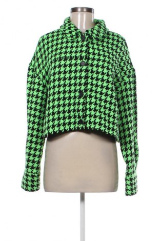 Dámská bunda  Primark, Velikost XL, Barva Vícebarevné, Cena  549,00 Kč