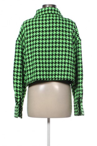 Dámská bunda  Primark, Velikost XL, Barva Vícebarevné, Cena  549,00 Kč