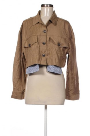 Női dzseki Primark, Méret M, Szín Bézs, Ár 7 319 Ft