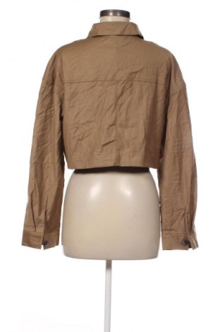 Női dzseki Primark, Méret M, Szín Bézs, Ár 7 319 Ft