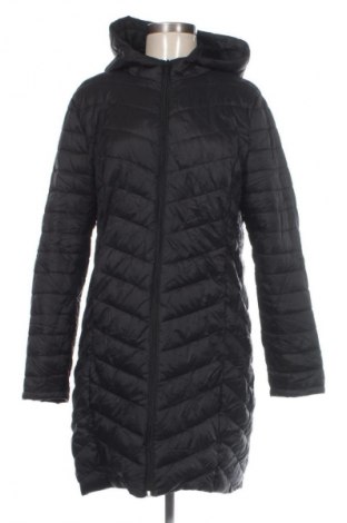 Geacă de femei Primark, Mărime M, Culoare Negru, Preț 96,99 Lei