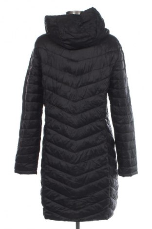 Geacă de femei Primark, Mărime M, Culoare Negru, Preț 96,99 Lei