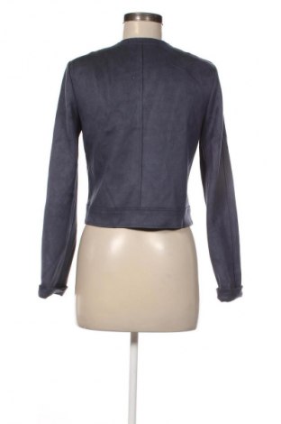 Γυναικείο μπουφάν Primark, Μέγεθος XS, Χρώμα Μπλέ, Τιμή 18,99 €