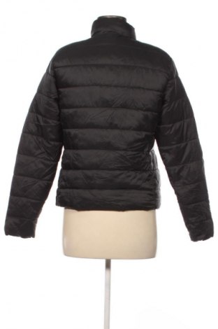 Dámská bunda  Primark, Velikost S, Barva Černá, Cena  299,00 Kč