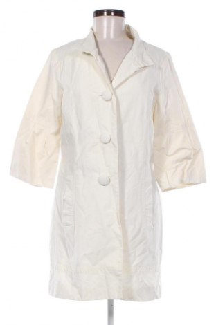 Damenjacke Principles, Größe L, Farbe Weiß, Preis € 34,78