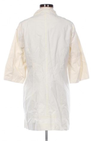 Damenjacke Principles, Größe L, Farbe Weiß, Preis € 34,78