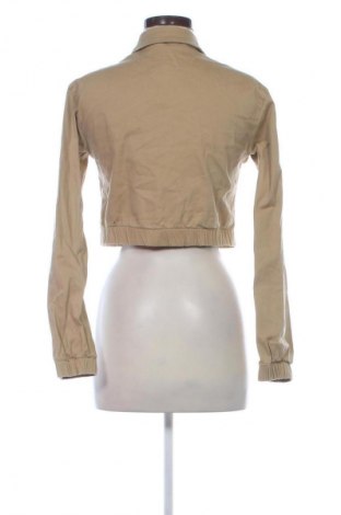 Geacă de femei Project X Paris, Mărime M, Culoare Maro, Preț 178,95 Lei