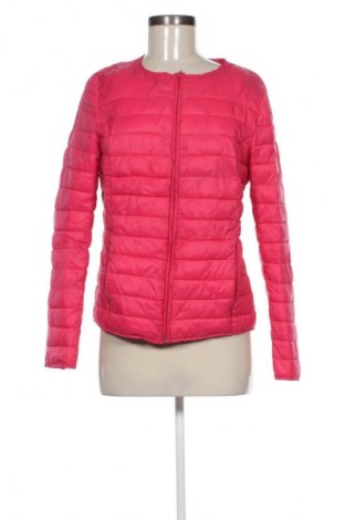 Női dzseki Promod, Méret L, Szín Rózsaszín, Ár 13 604 Ft