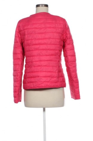 Női dzseki Promod, Méret L, Szín Rózsaszín, Ár 13 604 Ft