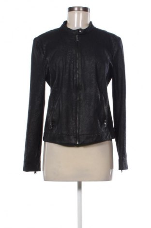 Geacă de femei Promod, Mărime M, Culoare Multicolor, Preț 178,95 Lei