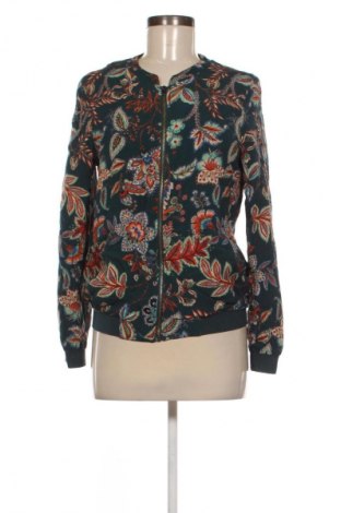 Női dzseki Promod, Méret M, Szín Sokszínű, Ár 10 319 Ft