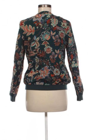 Női dzseki Promod, Méret M, Szín Sokszínű, Ár 10 319 Ft