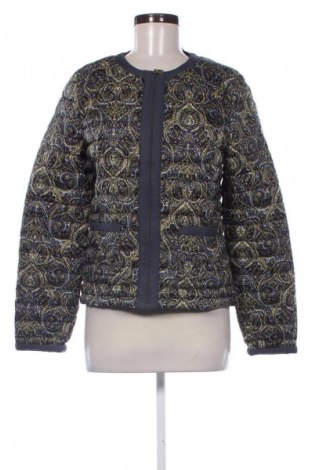 Dámska bunda  Promod, Veľkosť M, Farba Viacfarebná, Cena  32,95 €