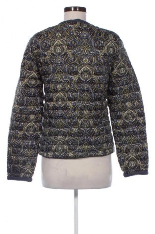 Dámska bunda  Promod, Veľkosť M, Farba Viacfarebná, Cena  32,95 €