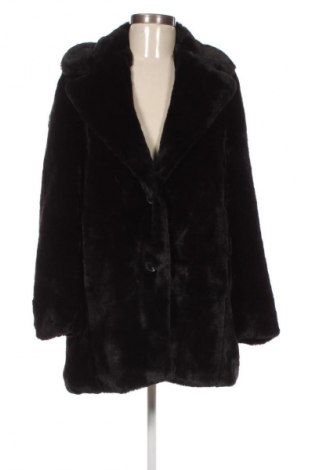 Damenjacke Pull&Bear, Größe XS, Farbe Schwarz, Preis 18,99 €