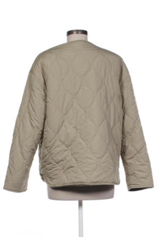 Damenjacke Pull&Bear, Größe S, Farbe Grün, Preis € 33,99