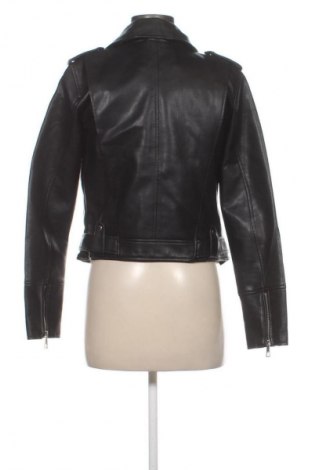 Damenjacke Pull&Bear, Größe M, Farbe Schwarz, Preis 24,55 €