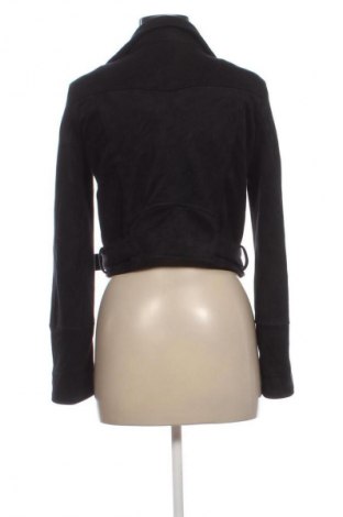 Damenjacke Pull&Bear, Größe L, Farbe Blau, Preis € 18,99