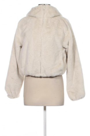 Damenjacke Pull&Bear, Größe XS, Farbe Beige, Preis € 29,67