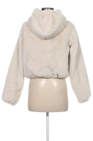 Damenjacke Pull&Bear, Größe XS, Farbe Beige, Preis € 29,67