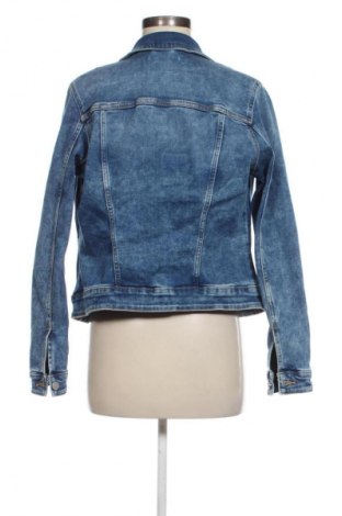 Női dzseki Q/S by S.Oliver, Méret M, Szín Kék, Ár 8 439 Ft