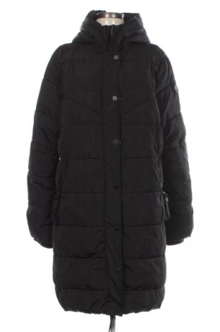 Damenjacke Q/S by S.Oliver, Größe XXL, Farbe Schwarz, Preis € 39,99