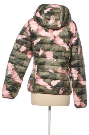 Damenjacke Q/S by S.Oliver, Größe L, Farbe Mehrfarbig, Preis € 24,99