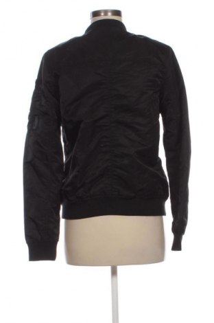 Dámská bunda  Q/S by S.Oliver, Velikost L, Barva Černá, Cena  1 980,00 Kč