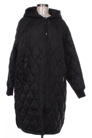 Női dzseki Q/S by S.Oliver, Méret XXL, Szín Fekete, Ár 36 860 Ft