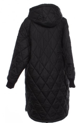 Női dzseki Q/S by S.Oliver, Méret XXL, Szín Fekete, Ár 36 860 Ft