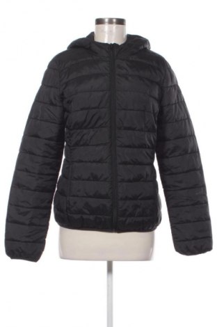 Kurtka damska Q/S by S.Oliver, Rozmiar M, Kolor Czarny, Cena 172,99 zł