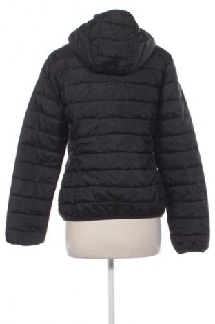 Kurtka damska Q/S by S.Oliver, Rozmiar M, Kolor Czarny, Cena 172,99 zł