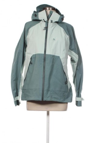 Dámska bunda  Quechua, Veľkosť XL, Farba Viacfarebná, Cena  16,95 €