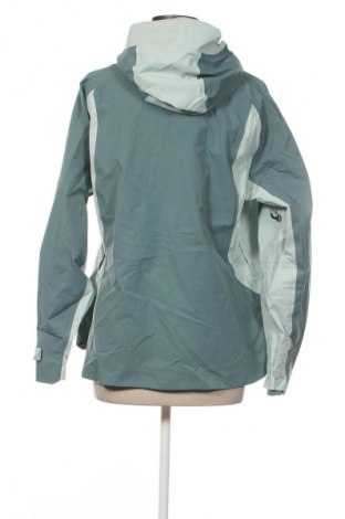 Dámska bunda  Quechua, Veľkosť XL, Farba Viacfarebná, Cena  16,95 €