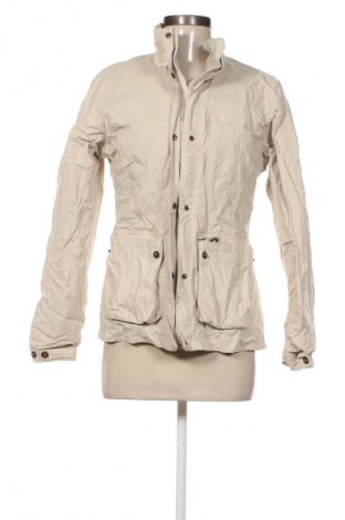 Damenjacke Quechua, Größe XS, Farbe Beige, Preis 32,99 €