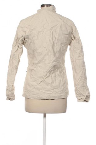 Damenjacke Quechua, Größe XS, Farbe Beige, Preis 32,99 €