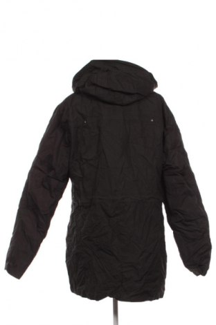 Női dzseki Quechua, Méret XL, Szín Fekete, Ár 10 479 Ft