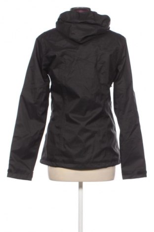 Dámská bunda  Quechua, Velikost M, Barva Černá, Cena  608,00 Kč