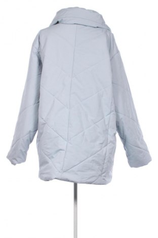 Női dzseki Queen-Size, Méret 3XL, Szín Kék, Ár 11 597 Ft