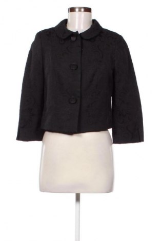 Дамско яке Quiosque, Размер M, Цвят Черен, Цена 47,85 лв.