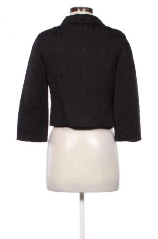 Дамско яке Quiosque, Размер M, Цвят Черен, Цена 47,85 лв.