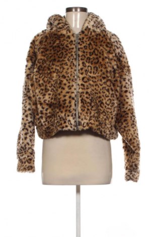 Damenjacke RE/DONE, Größe S, Farbe Mehrfarbig, Preis 199,99 €