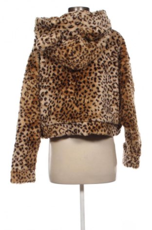 Damenjacke RE/DONE, Größe S, Farbe Mehrfarbig, Preis 199,99 €