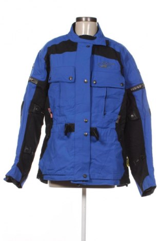 Damenjacke ROAD, Größe XL, Farbe Mehrfarbig, Preis € 40,99